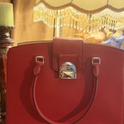 Kate Spade ♠️ Purse / Crossbody  Like New