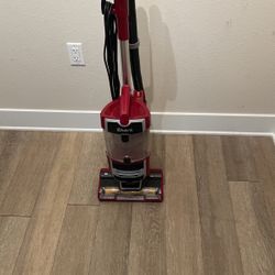 Like New Vacuum 