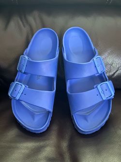 BIRKENSTOCK ARIZONA EVA