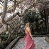 Erin