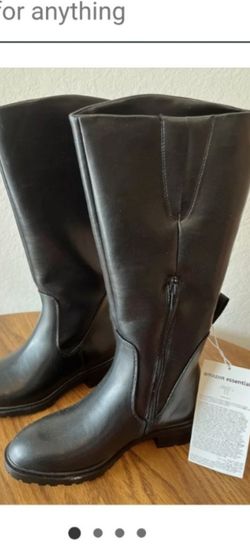 Women's Boots 