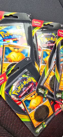 Mega evolution pokemon perfect order