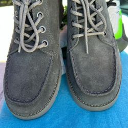 KOO LABuRRA Brand  Men’s Shoes 