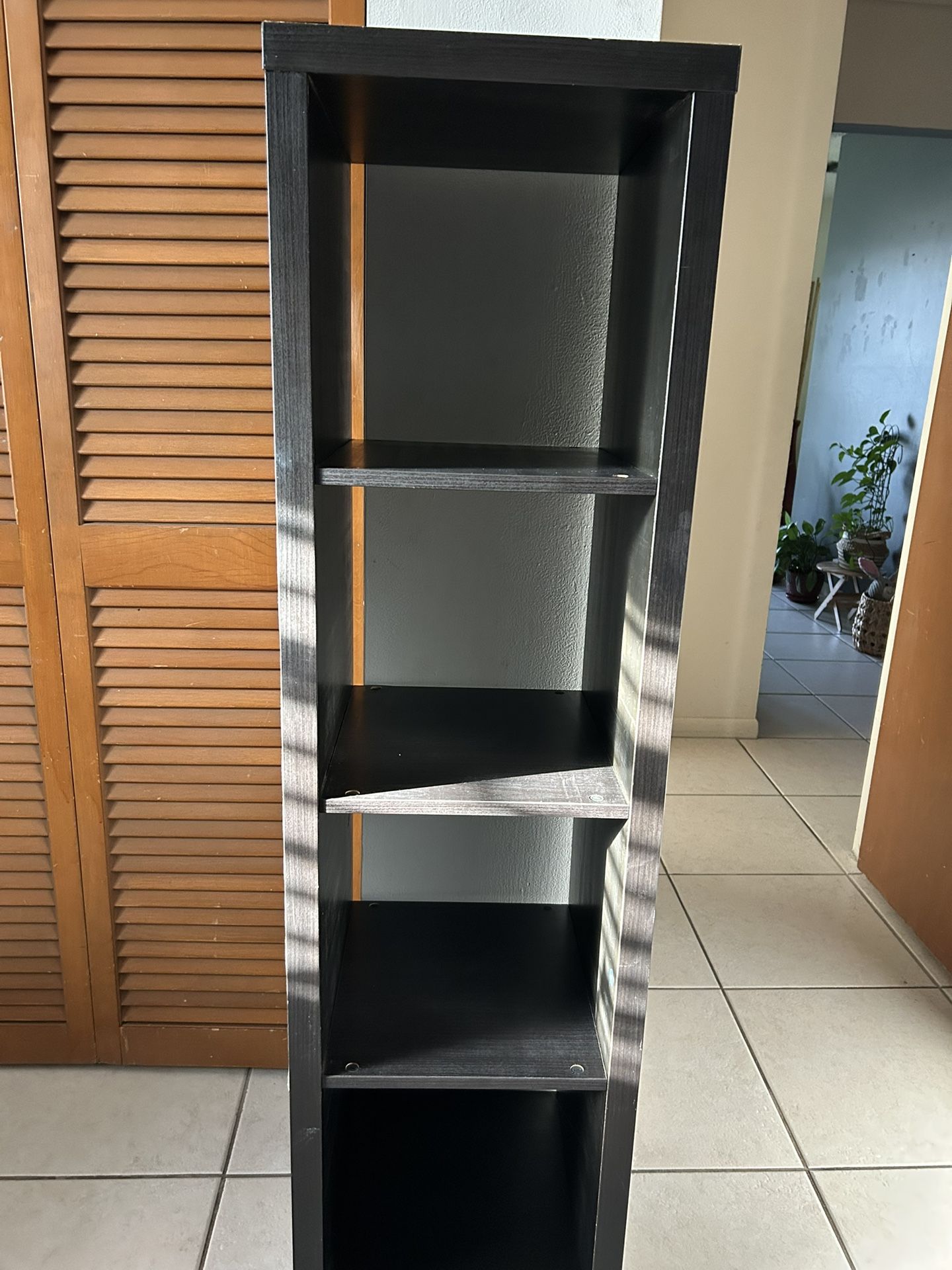 Clothes Cubic Holder/book Shelves 