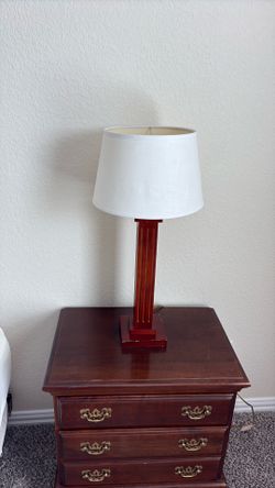 Lamps