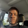 Mike 3k