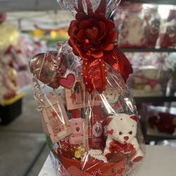 Valentines Gift 💝 