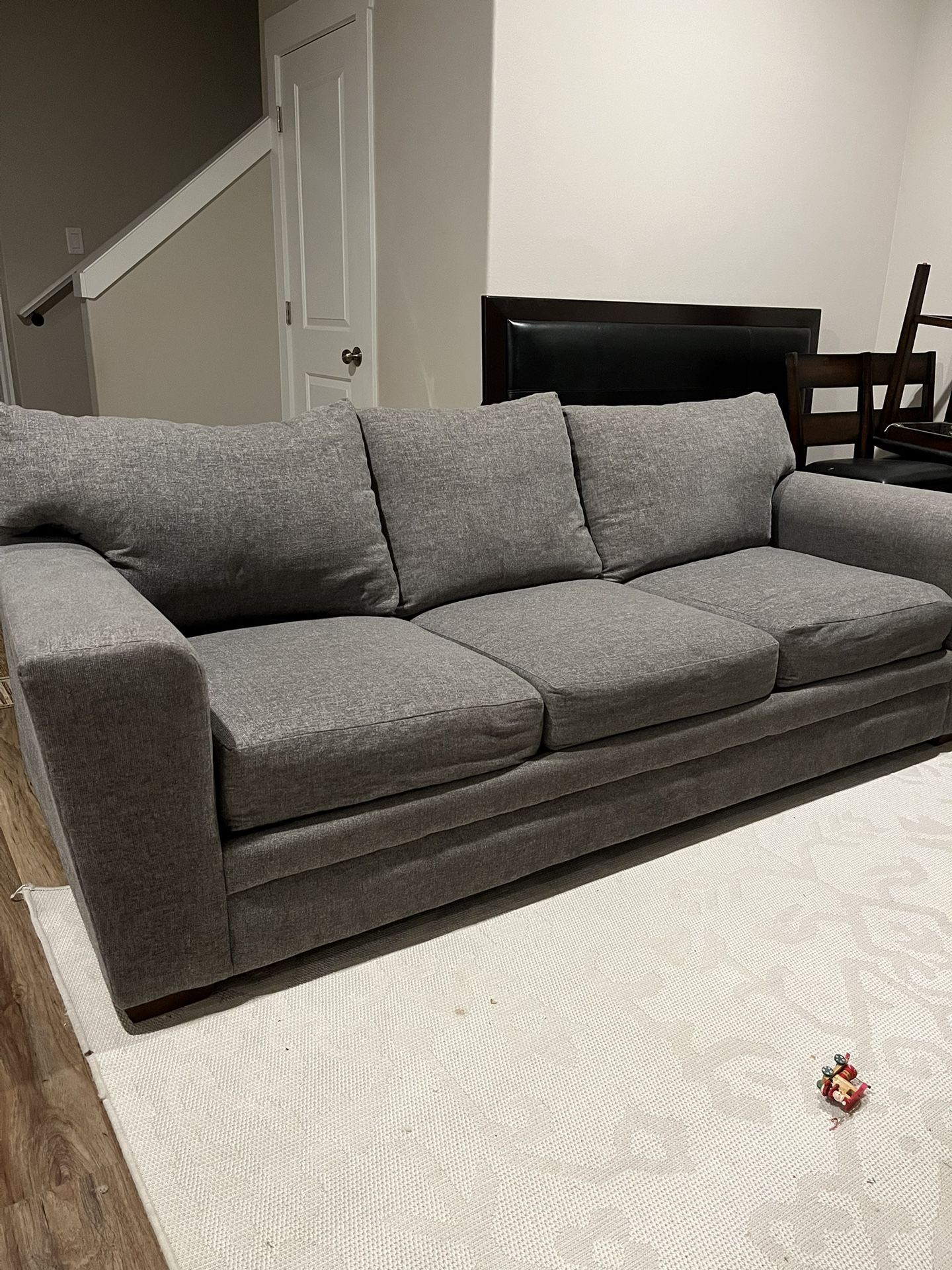 Couch Sofa