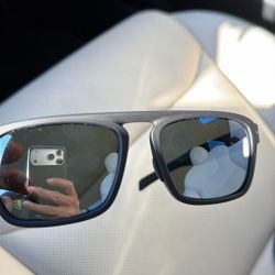 Roka Estacado Sunglasses