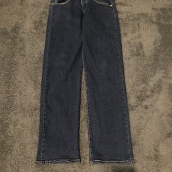 Levi’s 501 Jeans Size 32/32