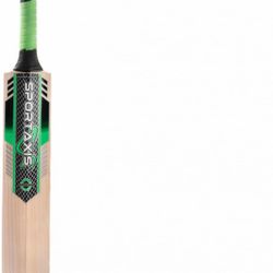 Sportaxis Cricket Bat