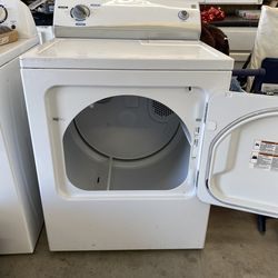 Kenmore dryer