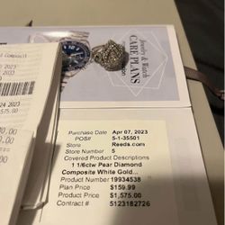 wedding ring 