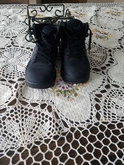 Tenis adidas