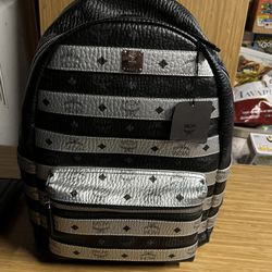 Authentic Mcm Bag for Sale in Moorhead, MN - OfferUp