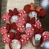 Lili's Magical Finds