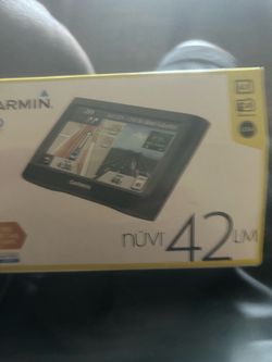 GARMIN