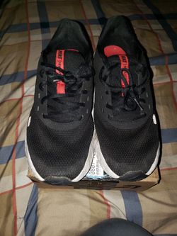 Nike Revolution Men's Tennis