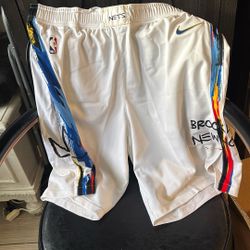 Basketball Shorts 
