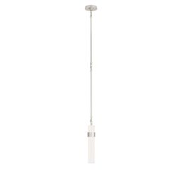 Visual Comfort Presidio Petite Tall Pendant