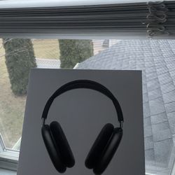 Apple AirPod Max pro 2