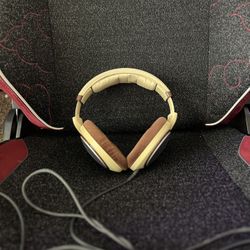 Sennheiser HD598 Wired Headphones