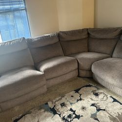 Sofas