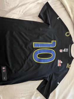 Jersey