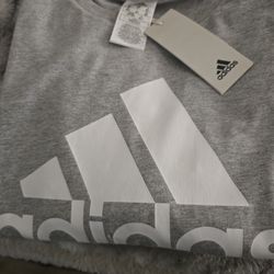 Mens Adidas Shirts