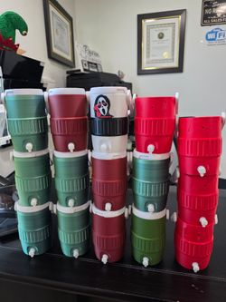 Can coozie