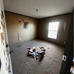 🚨 Need This Home Gone – HUGE Discount!🏡💥