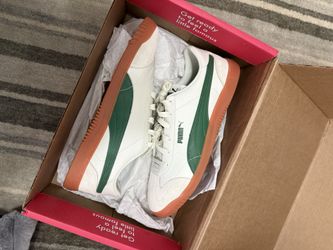 Puma Men’s Shoes