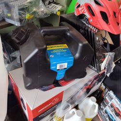 2.5 Gallon Utility Jug Brand New $35 Each