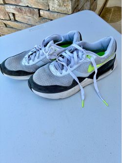 Nike Men’s Shoes Size 9