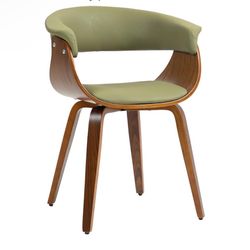 Dining chairs Brand New In Box