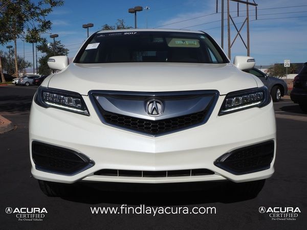 2018 & 2019 Acura's ILX, TLX, RLX, RDX & MDX. NOW ON SALE for Sale in