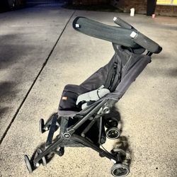 GB Pokit Stroller