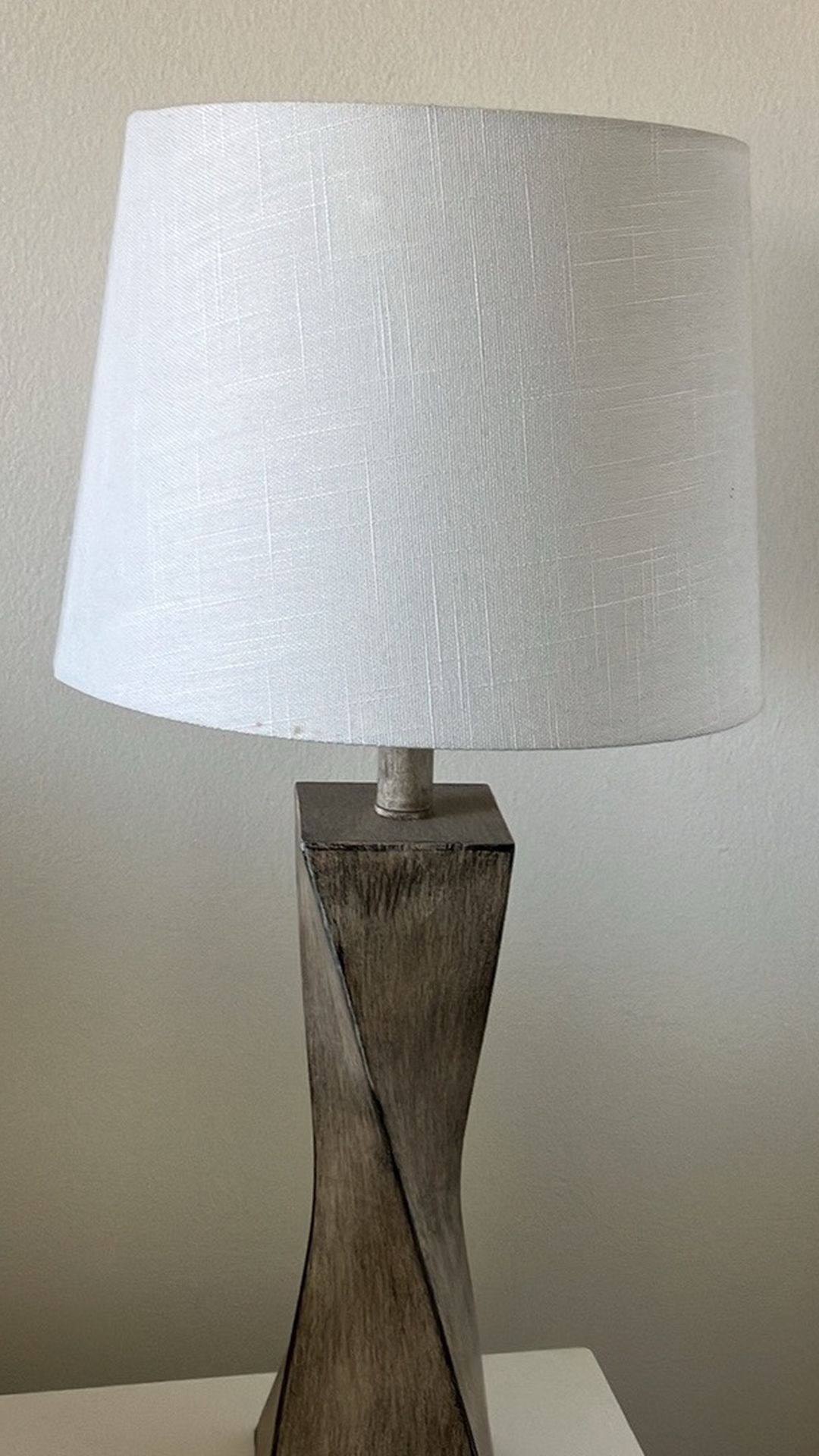 Desk Lamp