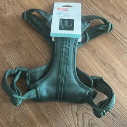 Dog Harness 