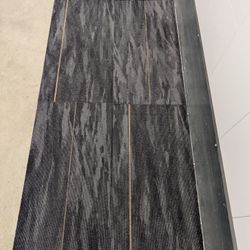 🔥 BENTLEY MILLS CARPET TILE FOR SALE 🔥 9000sqft