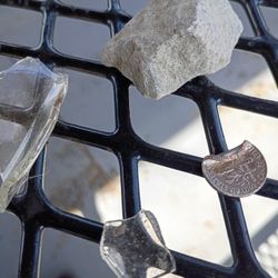 Wholesale Dealing..Investor Specials!!Historic DIAMONDS,Gold never Stretched