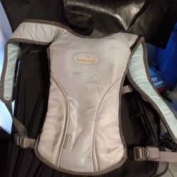 Camelpak 