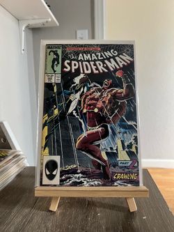 ASM 293