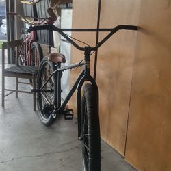 mafia bomma sparkle gold 29’