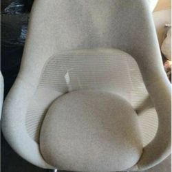 Steelcase Lounge office Chair