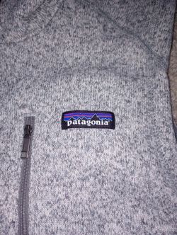 Brand New Vest And Jackets