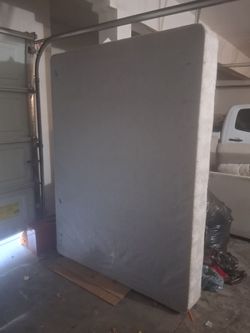 Maytag Washer And Electric Dryer