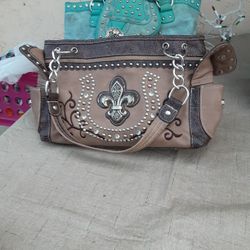 Purse