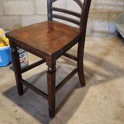 Bar Stool