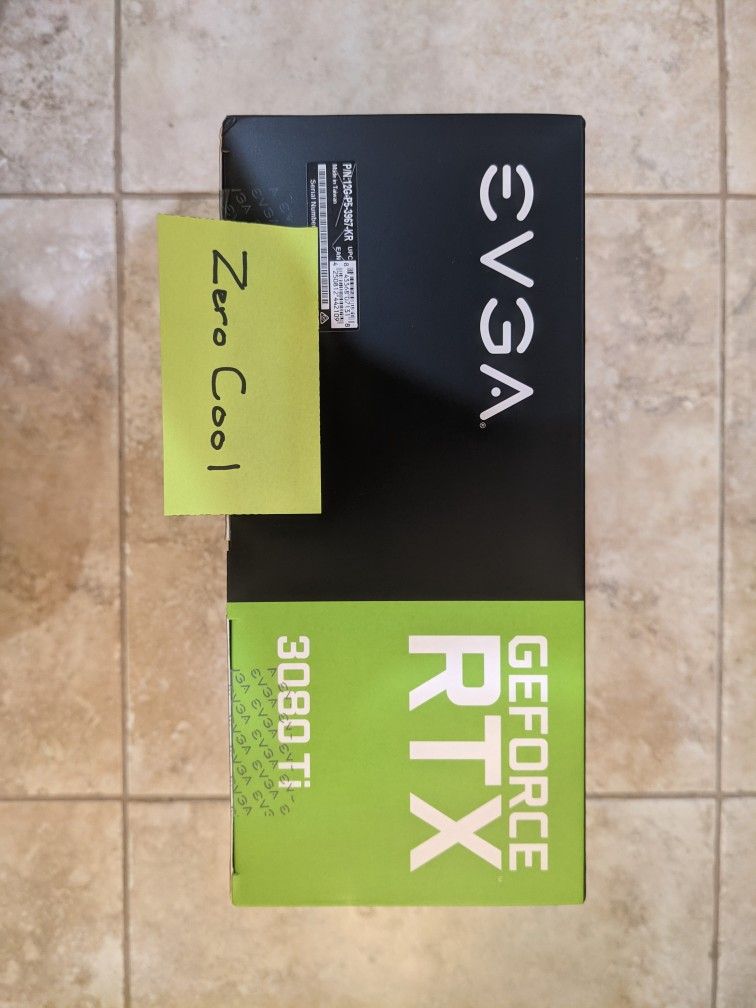 12g p5 3967 kr